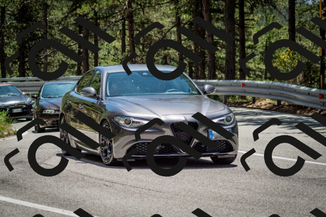 202506291317-DSC_3821_c2