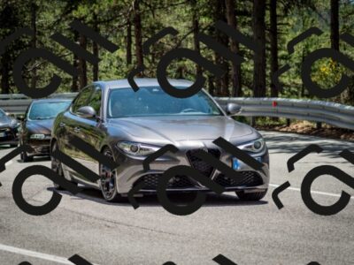 202506291317-DSC_3821_c2