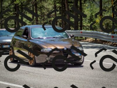 202506291317-DSC_3822_c2