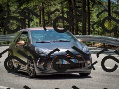 202506291317-DSC_3823_c2