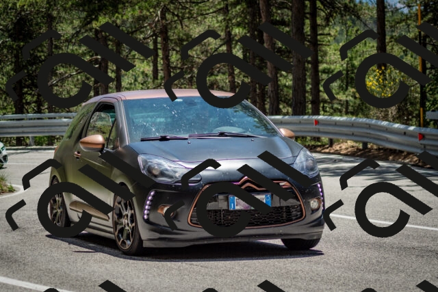 202506291317-DSC_3823_c2