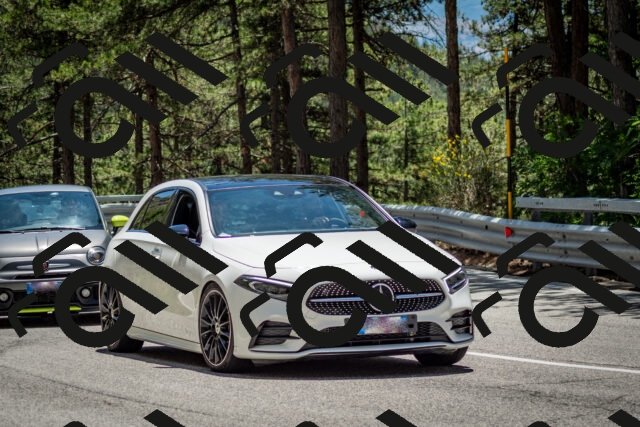 202506291317-DSC_3824_c2