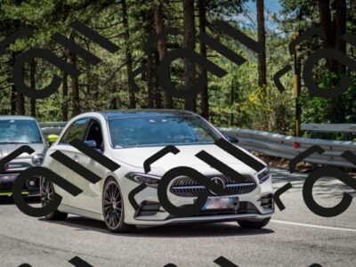 202506291317-DSC_3824_c2