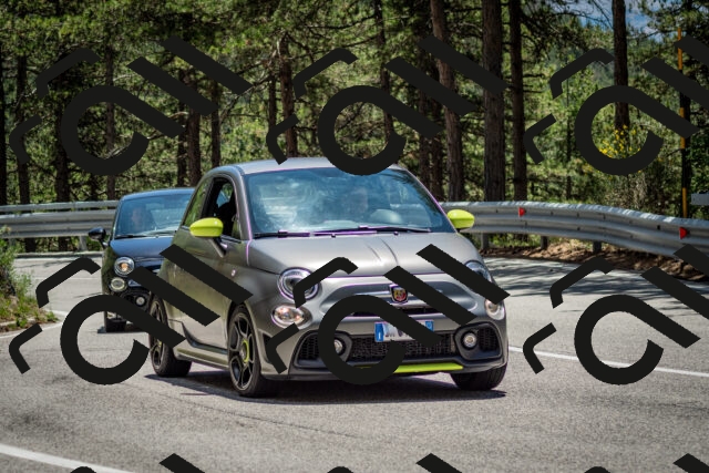 202506291317-DSC_3825_c2