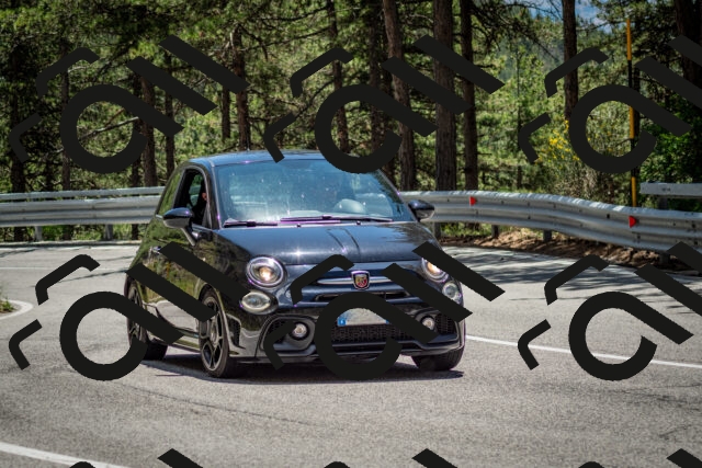 202506291317-DSC_3826_c2