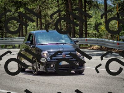 202506291317-DSC_3826_c2