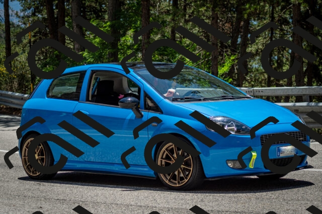 202506291318-DSC_3833_c2