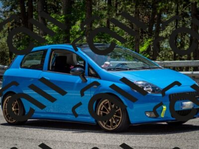 202506291318-DSC_3833_c2