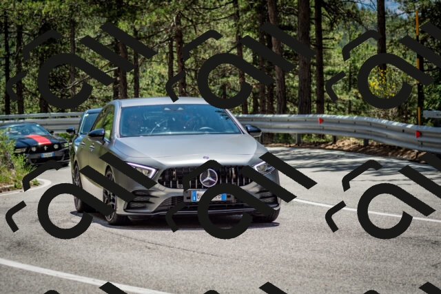 202506291318-DSC_3835_c2