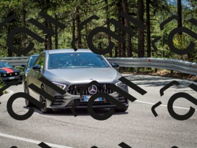 202506291318-DSC_3835_c2