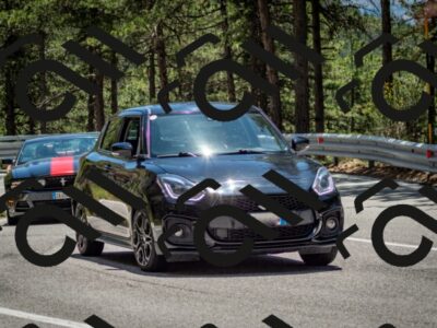 202506291318-DSC_3836_c2