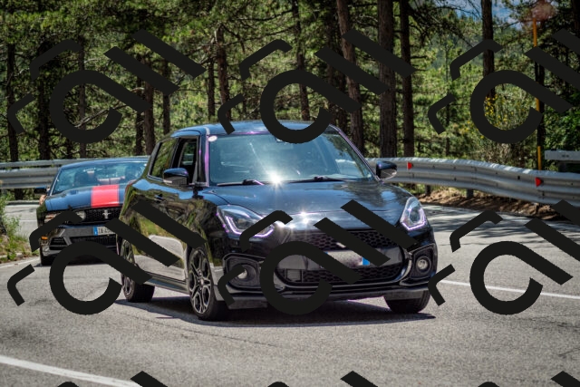 202506291318-DSC_3836_c2