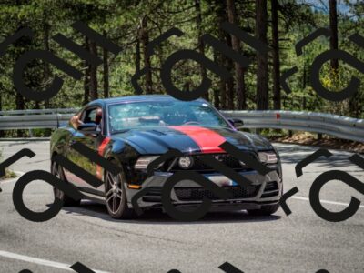 202506291318-DSC_3837_c2