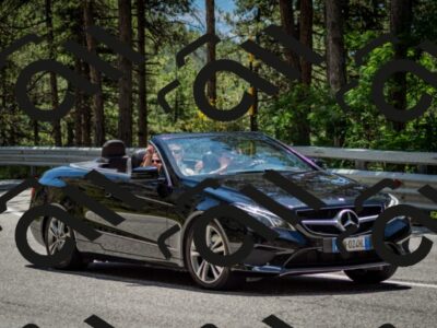 202506291318-DSC_3838_c2