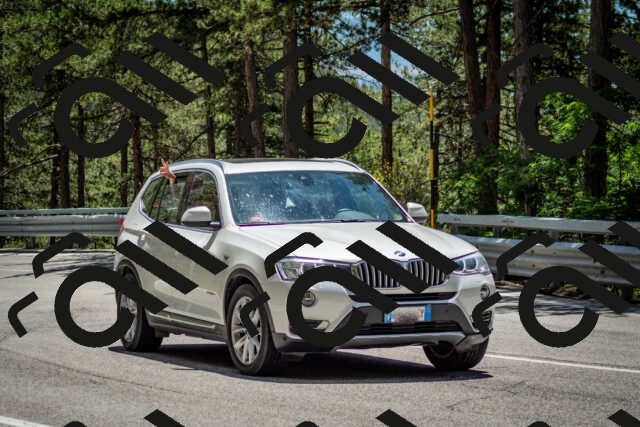 202506291318-DSC_3839_c2