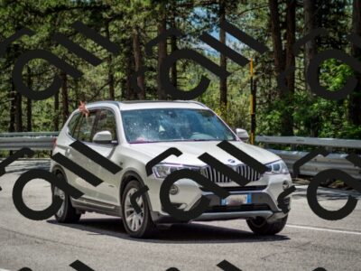 202506291318-DSC_3839_c2