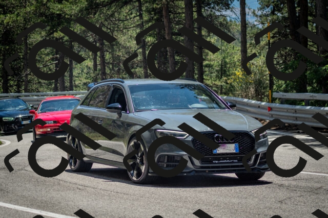 202506291318-DSC_3841_c2