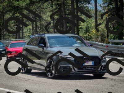 202506291318-DSC_3841_c2