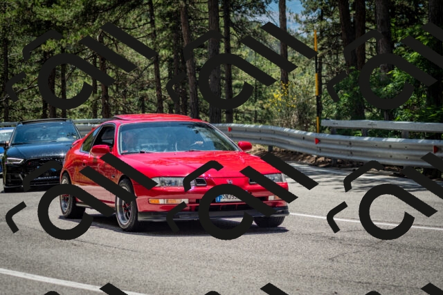 202506291318-DSC_3842_c2