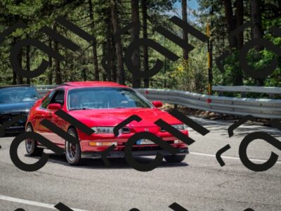 202506291318-DSC_3842_c2