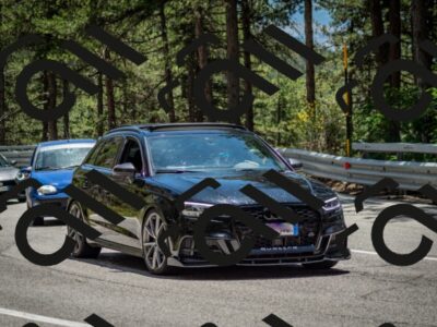 202506291318-DSC_3843_c2