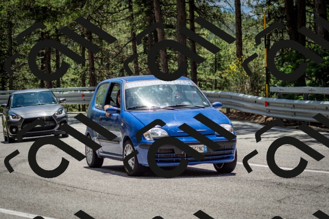 202506291318-DSC_3844_c2