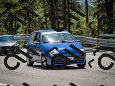 202506291318-DSC_3844_c2