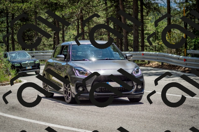 202506291318-DSC_3845_c2