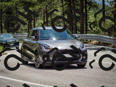 202506291318-DSC_3845_c2