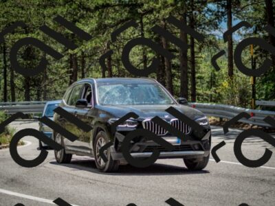 202506291318-DSC_3846_c2