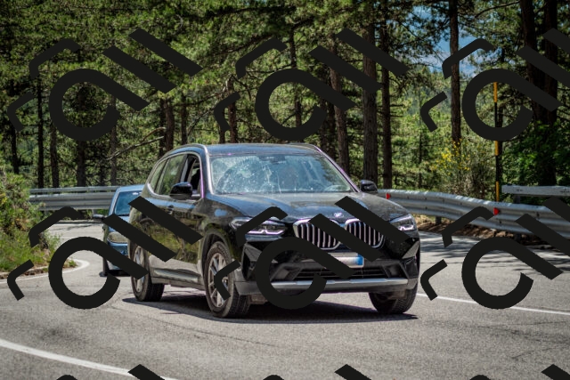 202506291318-DSC_3846_c2