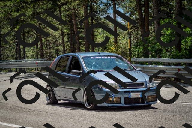 202506291318-DSC_3847_c2