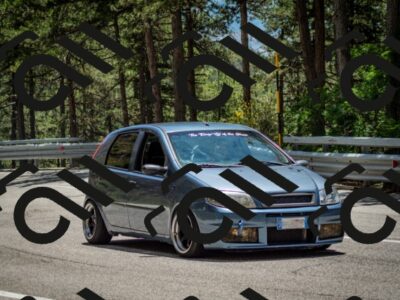 202506291318-DSC_3847_c2