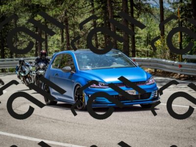 202506291318-DSC_3849_c2