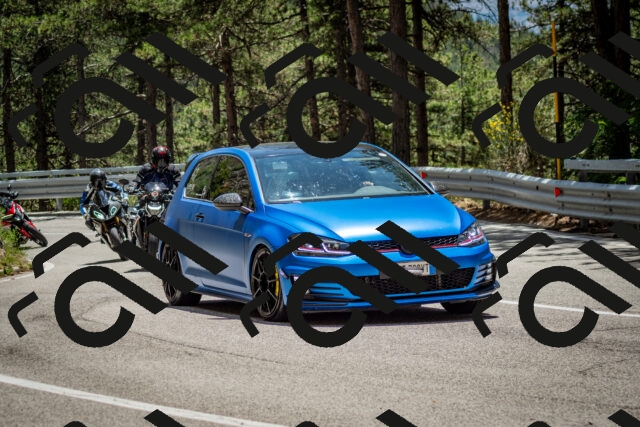 202506291318-DSC_3849_c2