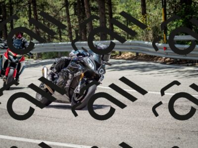 202506291318-DSC_3851_c2