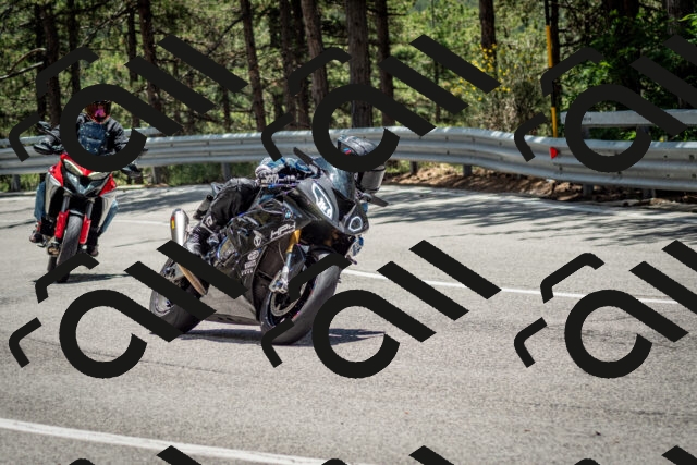 202506291318-DSC_3851_c2