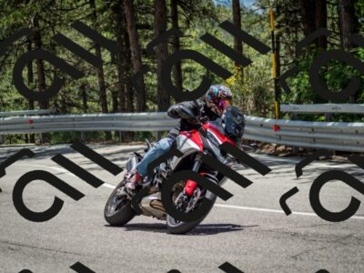 202506291319-DSC_3852_c2