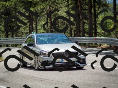 202506291319-DSC_3853_c2