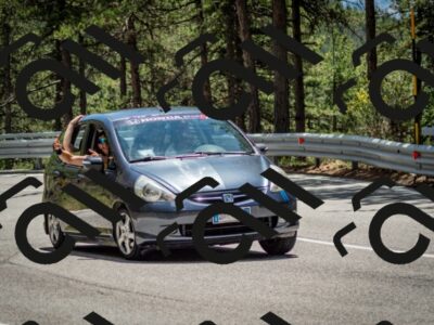 202506291319-DSC_3854_c2