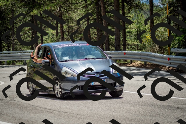 202506291319-DSC_3854_c2