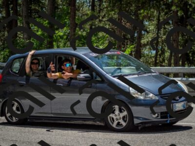 202506291319-DSC_3855_c2