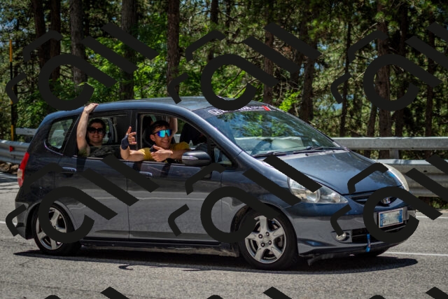 202506291319-DSC_3855_c2