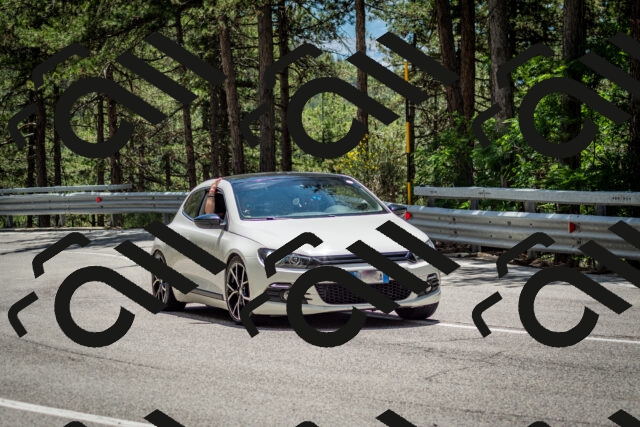 202506291319-DSC_3856_c2