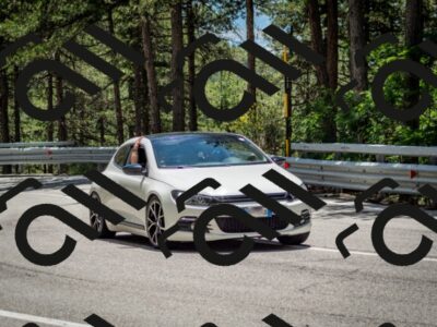 202506291319-DSC_3856_c2