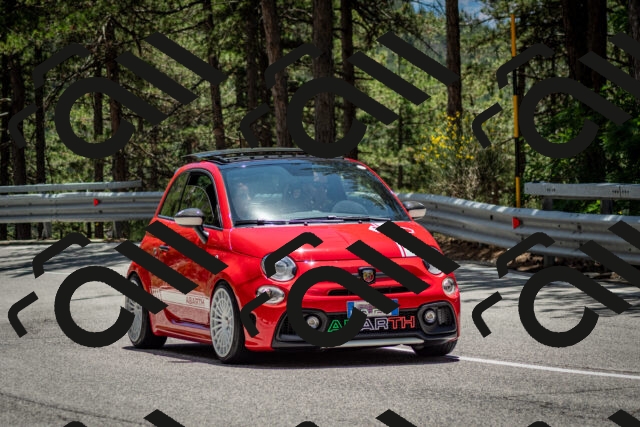 202506291319-DSC_3859_c2