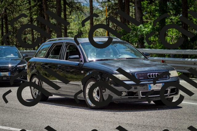 202506291320-DSC_3860_c2