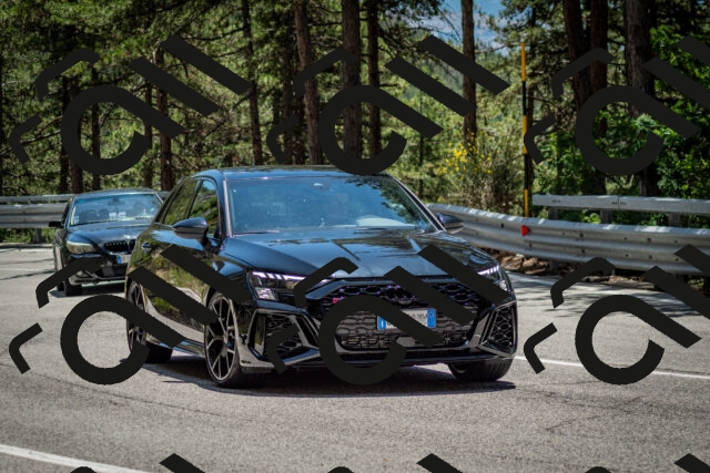 202506291320-DSC_3861_c2