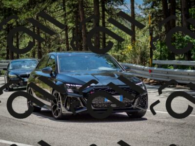 202506291320-DSC_3861_c2