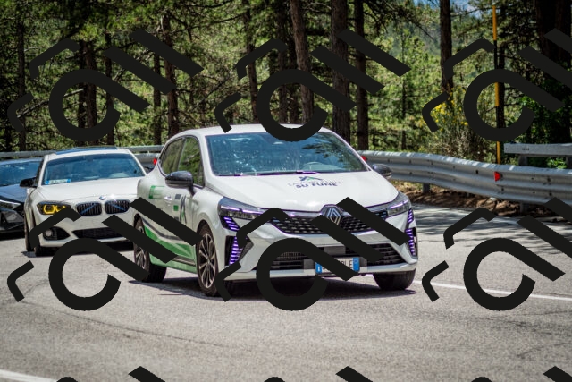 202506291320-DSC_3862_c2